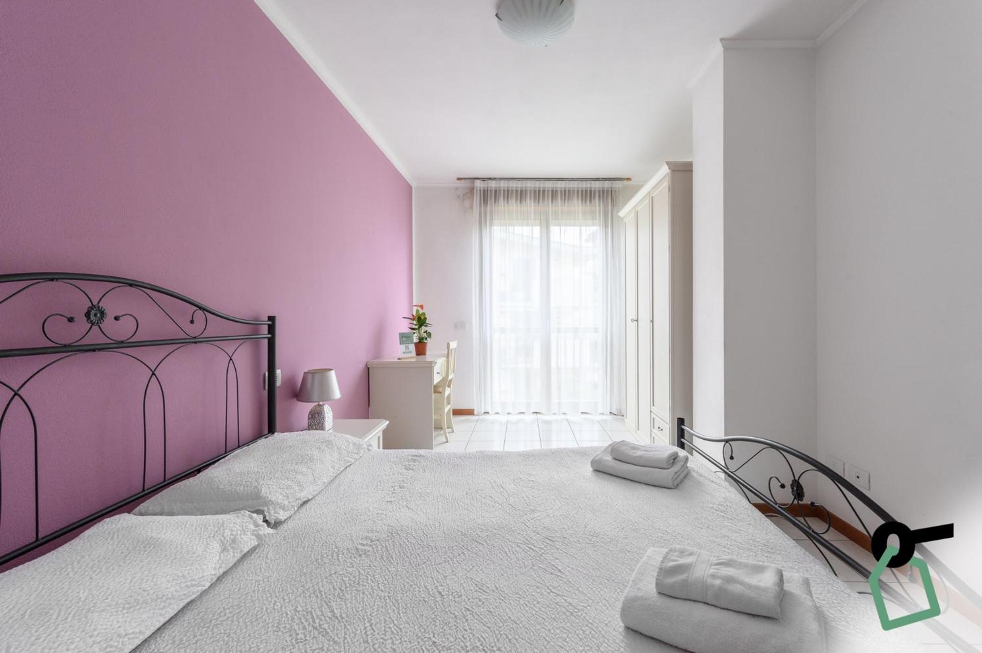 Hotiday Residence Garda Πεσκιέρα ντελ Γκάρντα Εξωτερικό φωτογραφία
