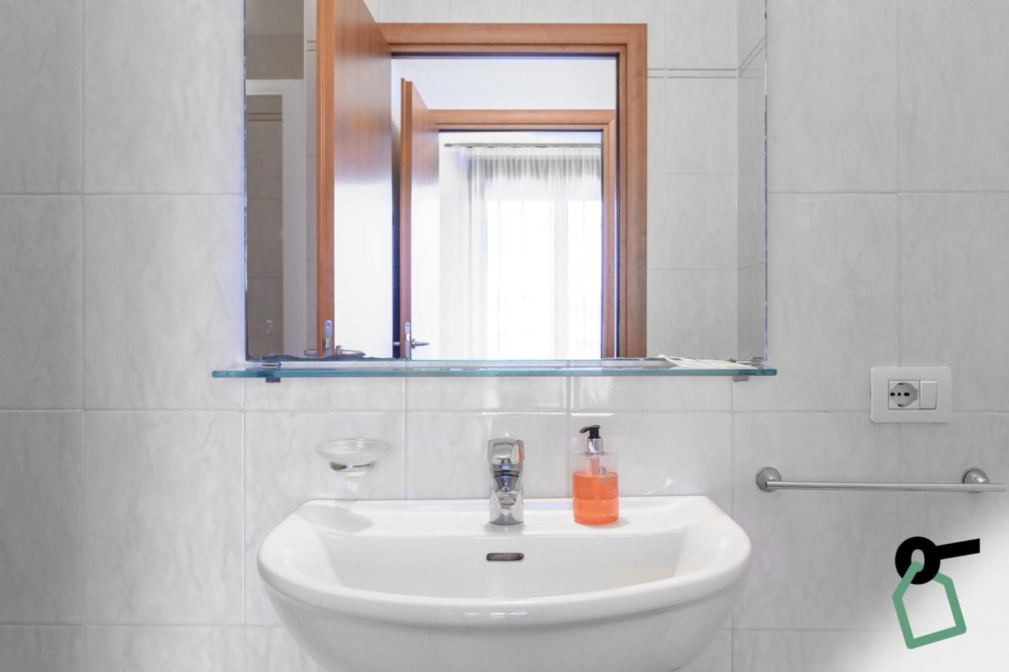 Hotiday Residence Garda Πεσκιέρα ντελ Γκάρντα Εξωτερικό φωτογραφία