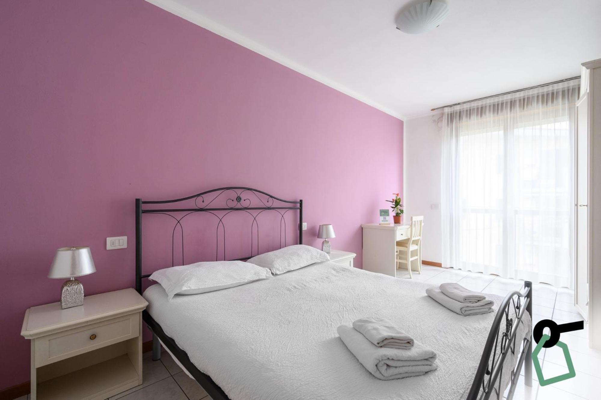 Hotiday Residence Garda Πεσκιέρα ντελ Γκάρντα Εξωτερικό φωτογραφία